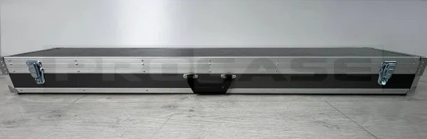 Кофр для оружия " Винтовки Мосина"